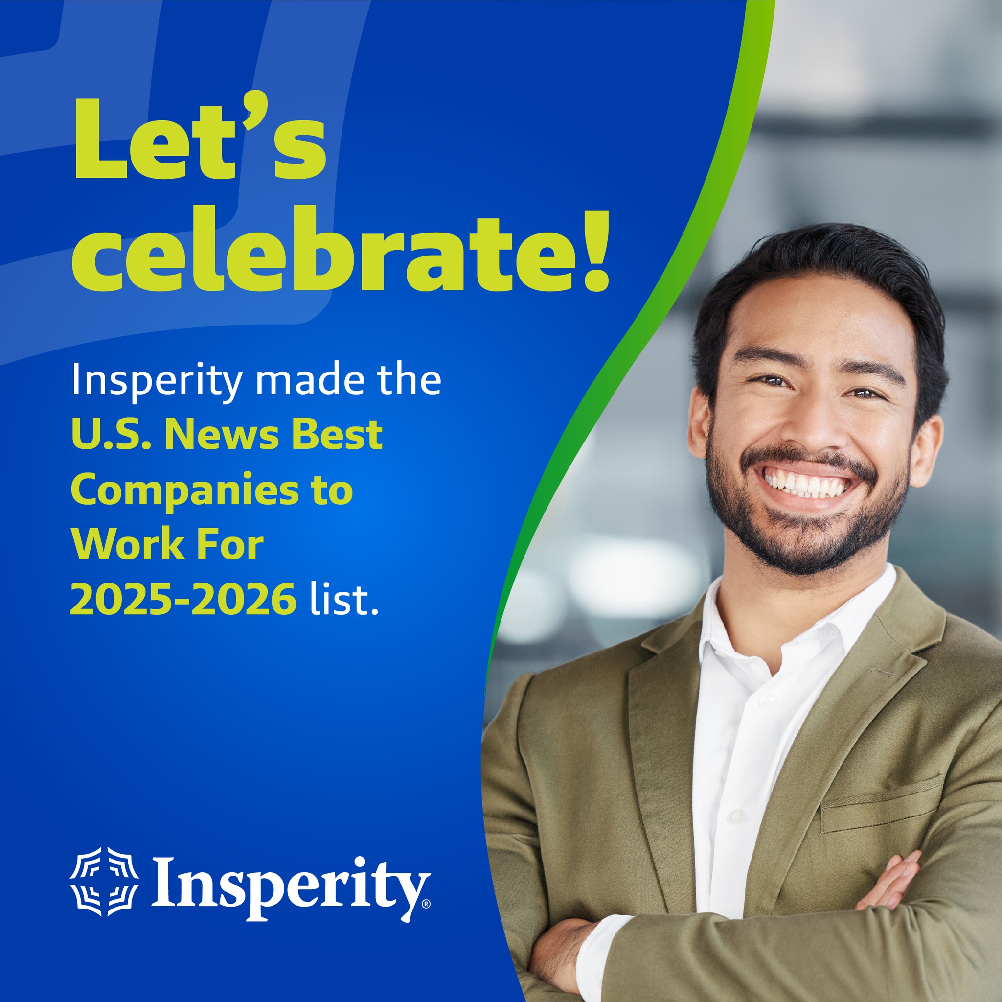 Workforce program